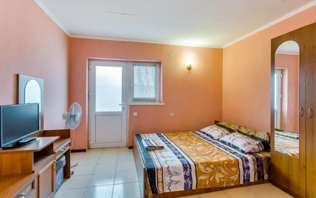 Ejforiya Mini-Hotel