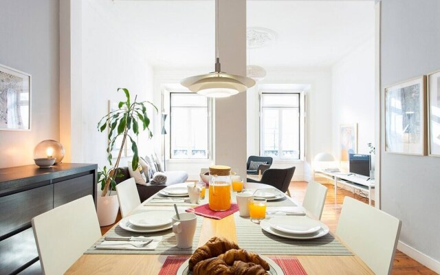 Altido Bairro Alto Design