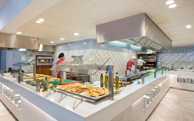 Hotel Best Cambrils