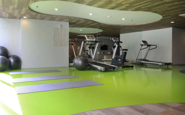 Airy Premier Bukit Cimanggu Bogor