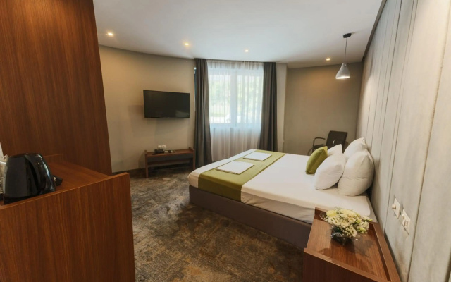 Medite Spa Resort and Villas