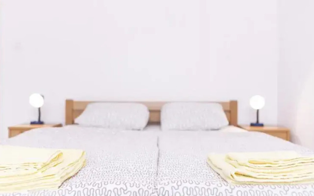 Apartment Urban Stay