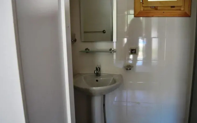 Hisaronu Bungalov