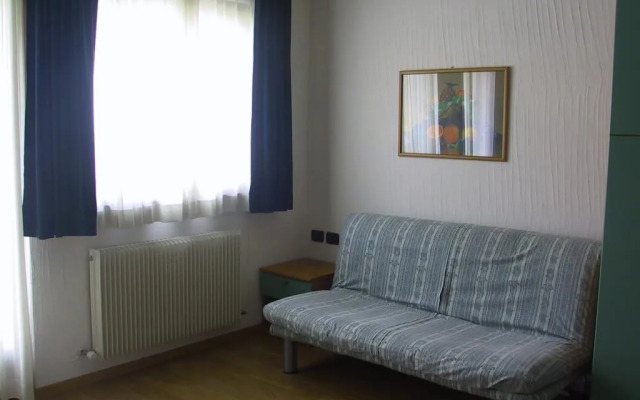 Appartamenti App. Livigno