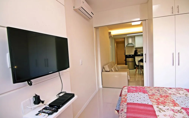 Rio Spot Apartments U032