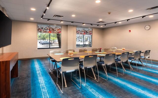Wingate by Wyndham Columbia Harbison