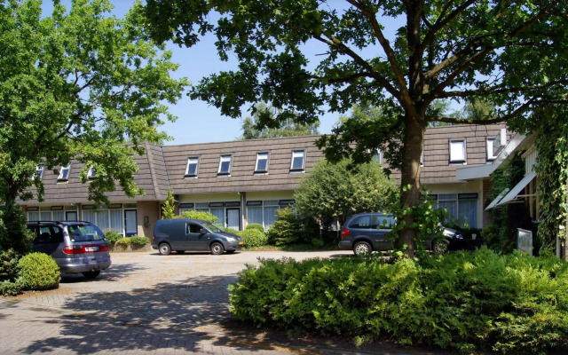 De Koekoekshof