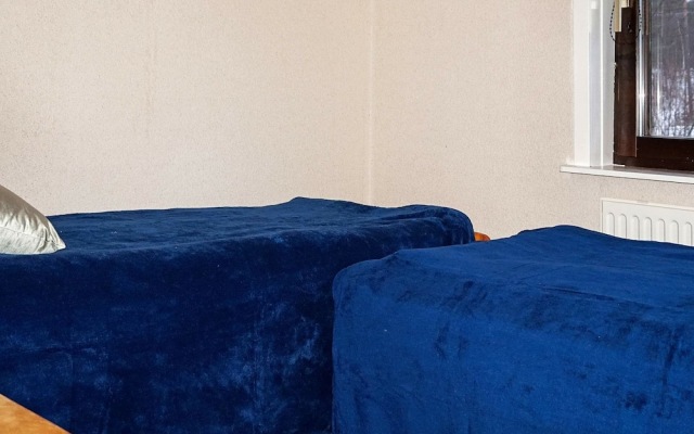 3 Person Holiday Home in Norrköping