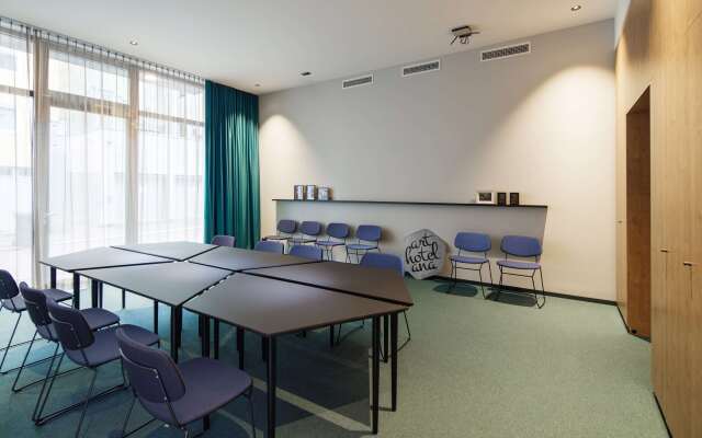 elaya hotel goeppingen