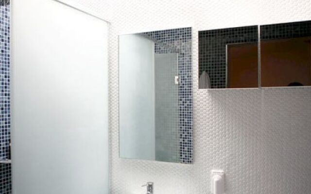 B&B Adagio