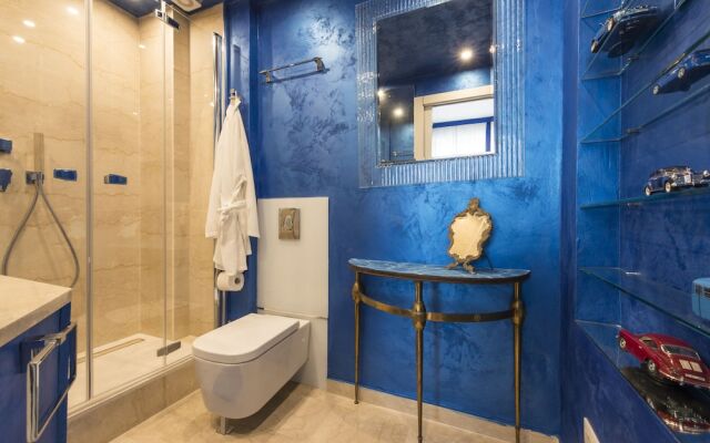 BnButler - Boccaccio