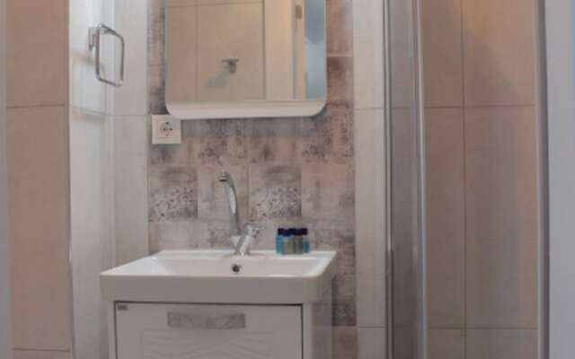 Eleni Butik Hotel