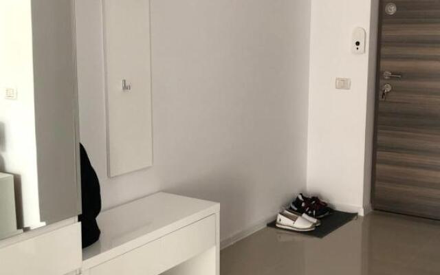 MiraMar Studio