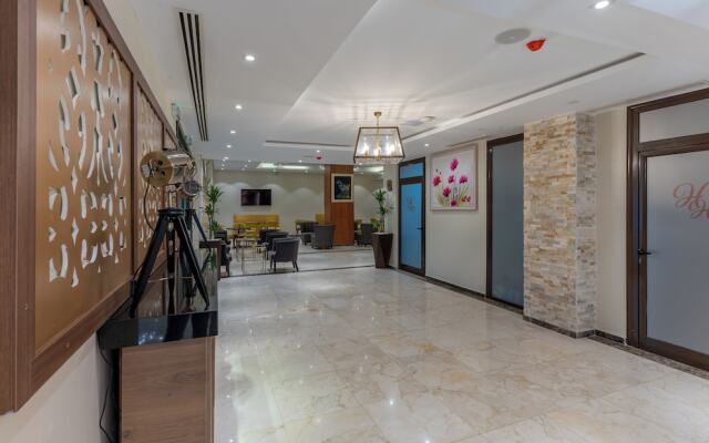 Ain Benian