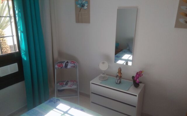 Orquidea Blue Lagoon Puerto del Carmen