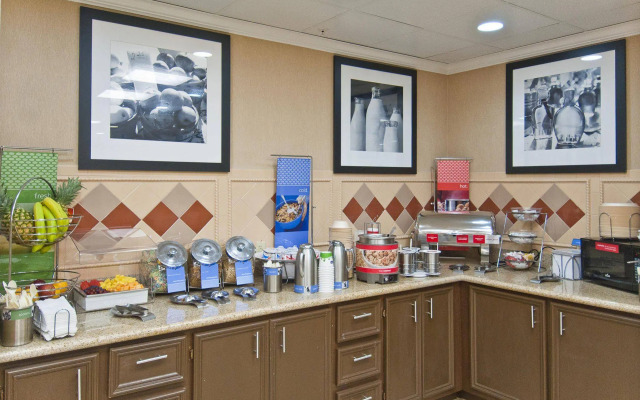 The Angler, an Ascend Collection Hotel