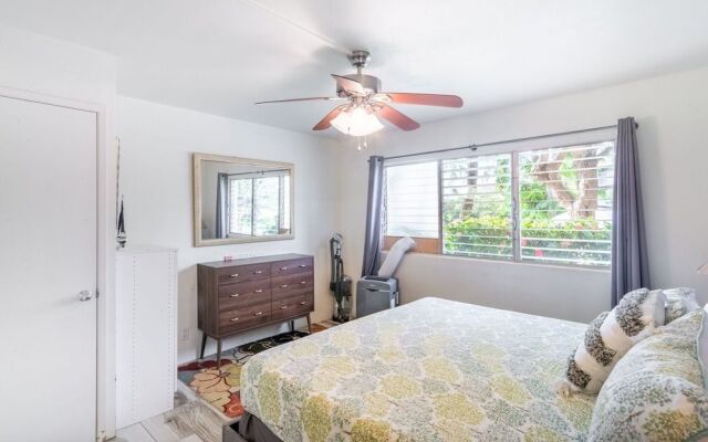 Kihei Beach gems