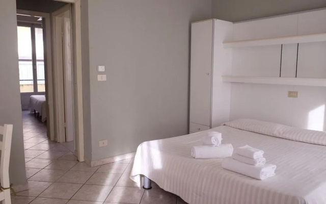 Residence Perla