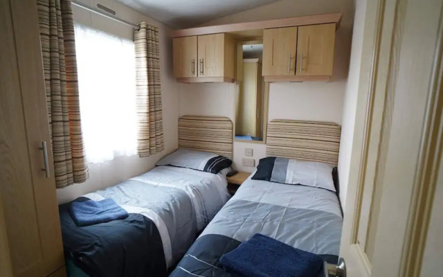 3 Bedroom Unit With Ramp Access Linen Included