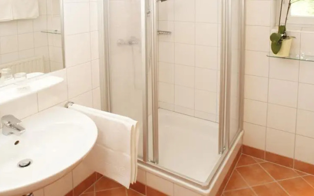 Appartements Furstauer