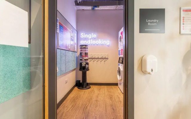 For Students Only Curraheen Point