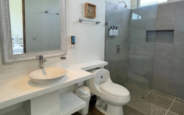 Quinta del Mar La Joya