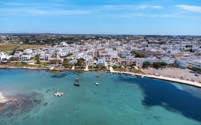 3432 Residence Medusa - Suite Hespera PP