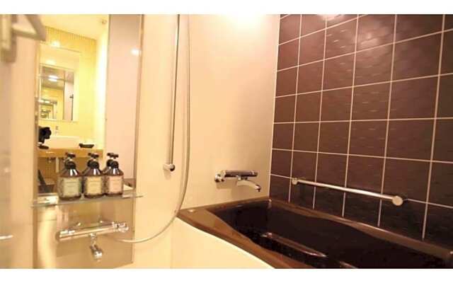 Hotel Sun Plaza Sakai Annex - Vacation STAY 32636v