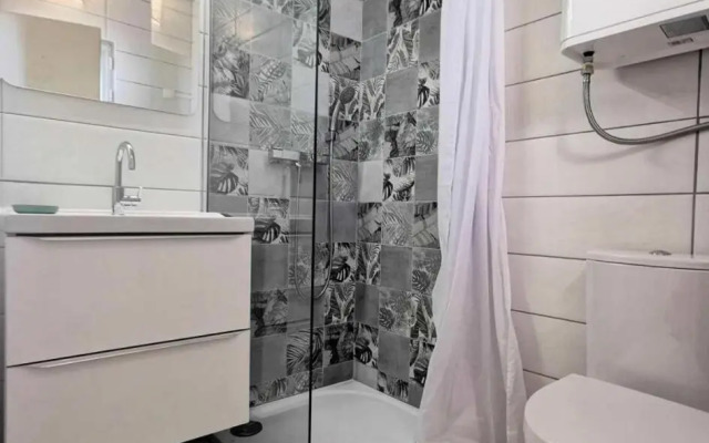 Résidence HELIOS - 3 Pièces pour 6 Personnes 44