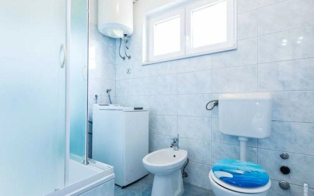 Spacious Zadar Apartments Near Beach