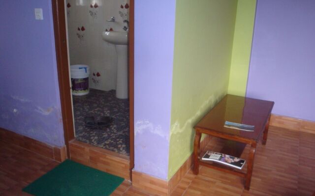 Bimu Home