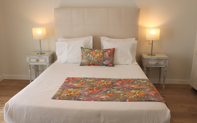 Casa da Padeira - TER