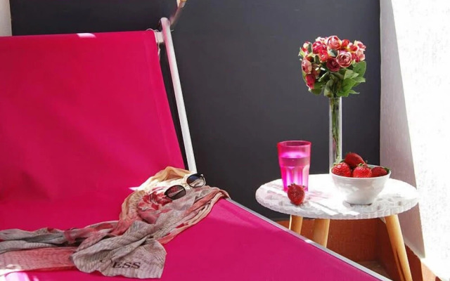 Residenze Mare di Capo Rizzuto