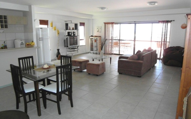 Cumbuco Ocean View