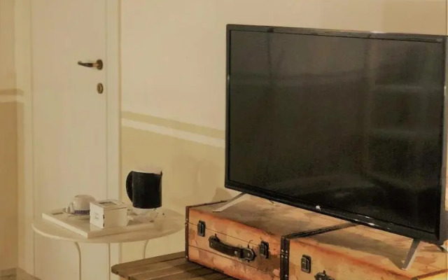 Il Contado - Room and Breakfast-