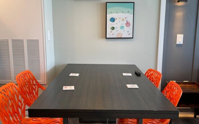 Atlantica Oceanfront Condos by VRHost