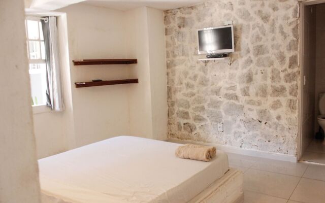 Kico Búzios Pousada