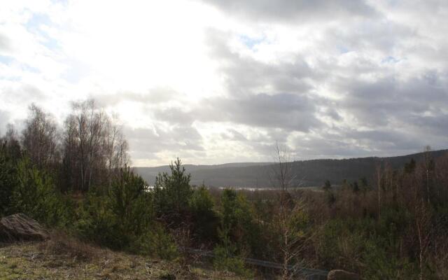 Gasthaus & Pension "Schwarzer Adler"