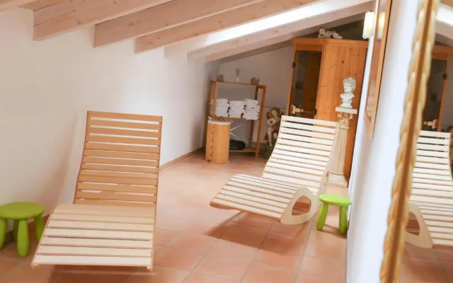 Hotel Königer