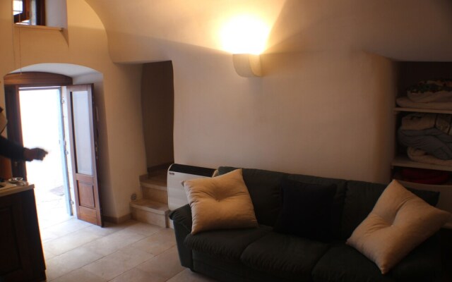 Residenza Città Bianca 120