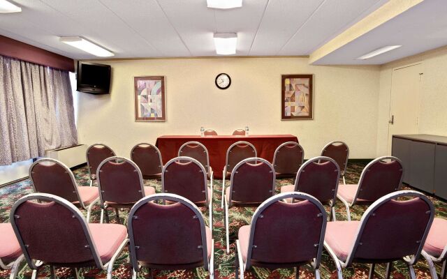 Days Inn Sharonville