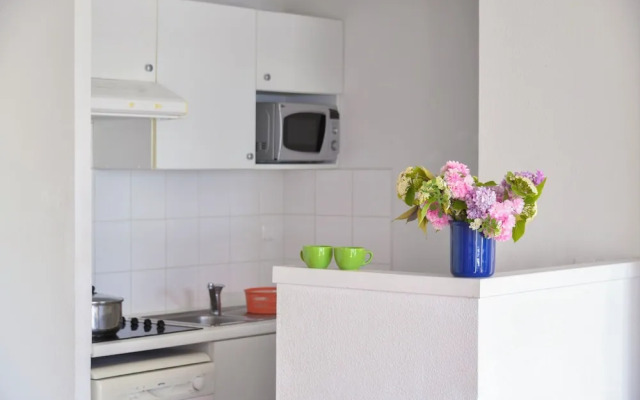 Le Domaine de St Orens by Resid&Co