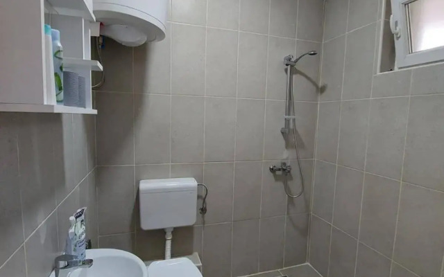 apartman Vrdničak 2
