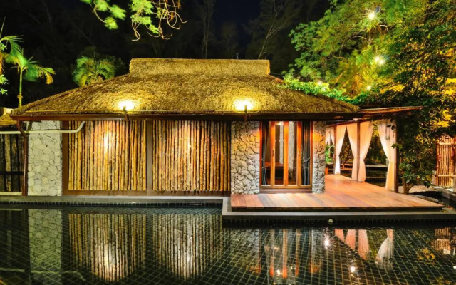 The Journey Resort Pattaya
