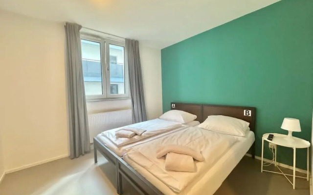 AR City Hotel Berlin