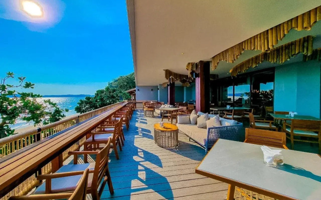 Hotel Adam Krabi