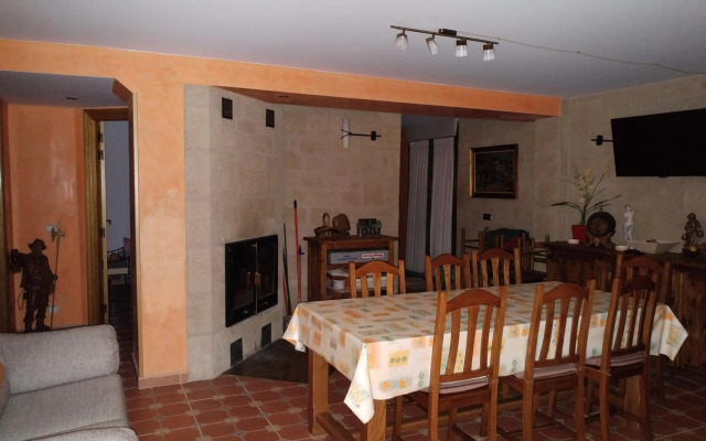 75 Avenida de la Rioja