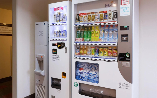 Hotel Az Oita Bungotakada