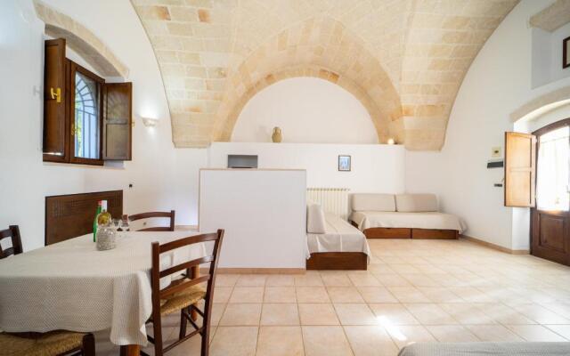 Tenuta del Barco WineRestaurant and Hospitality