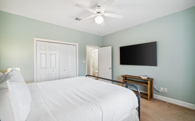 Destiny East - Villa Ciao Bella